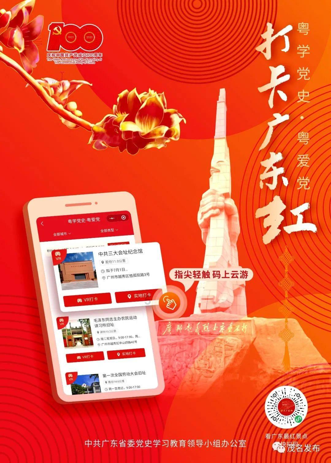 如何评价各领域都懂点皮毛中的皮毛的人?比如知道法律常识,会认汽车车标,知道各国神话中著名的神-专业问答类网站
